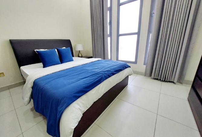 954896 - صورة العقار 2