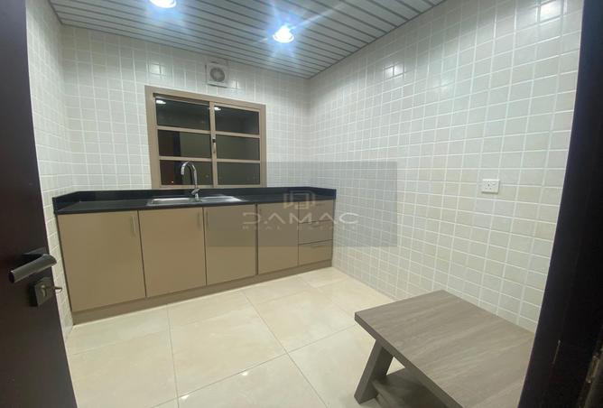 954901 - صورة العقار 3