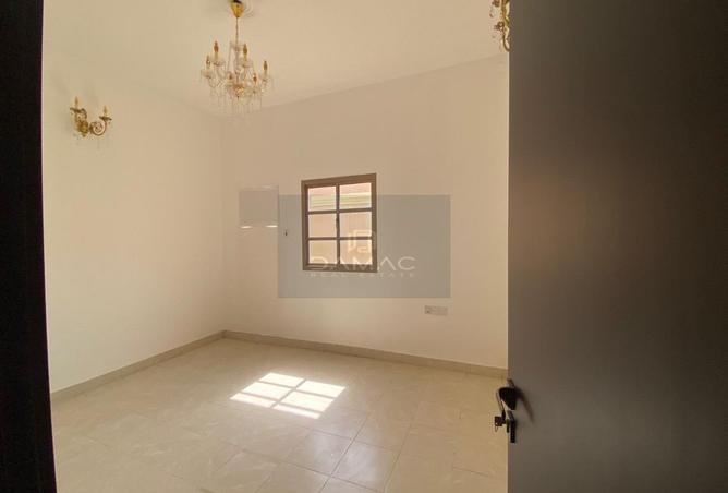 954901 - الصورة الرئيسية للعقار