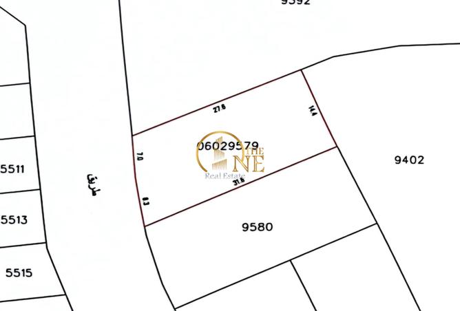 954902 - الصورة الرئيسية للعقار