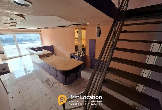 954907 - صورة العقار 2