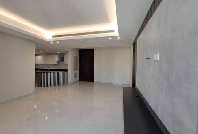 954947 - صورة العقار 2