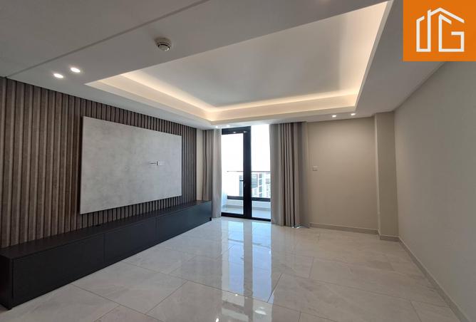 954947 - الصورة الرئيسية للعقار