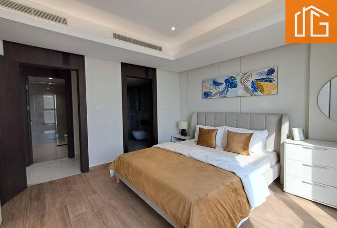 954945 - صورة العقار 2