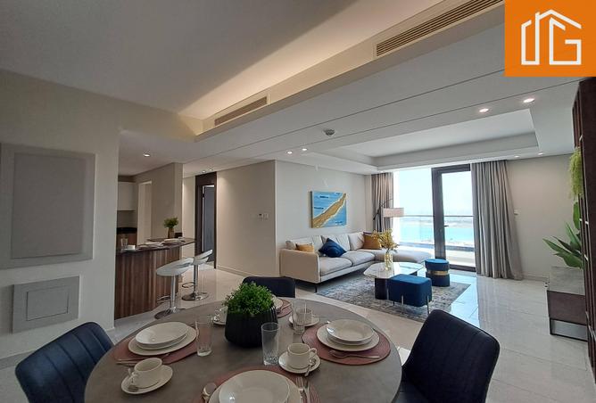 954945 - الصورة الرئيسية للعقار