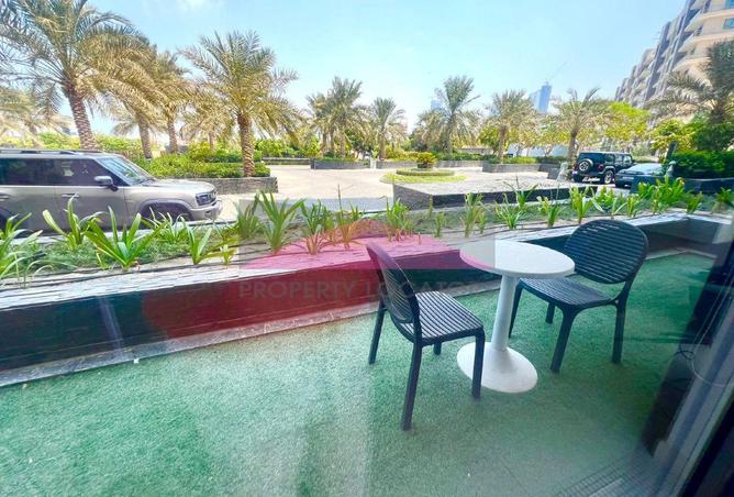 955542 - الصورة الرئيسية للعقار