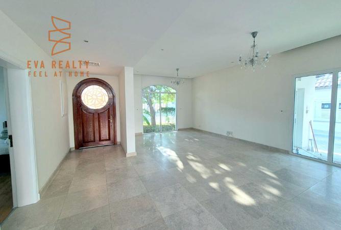 954979 - صورة العقار 3