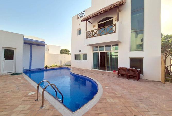 954979 - الصورة الرئيسية للعقار