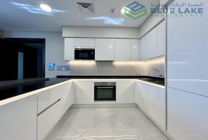 954994 - الصورة الرئيسية للعقار