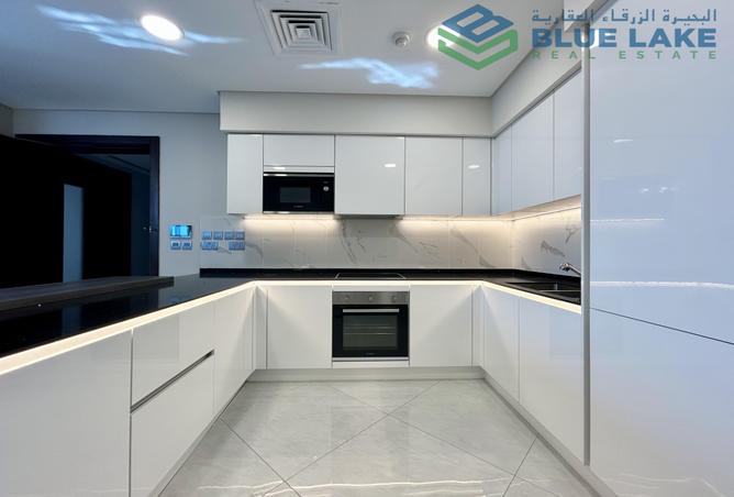 954994 - Property Main Image