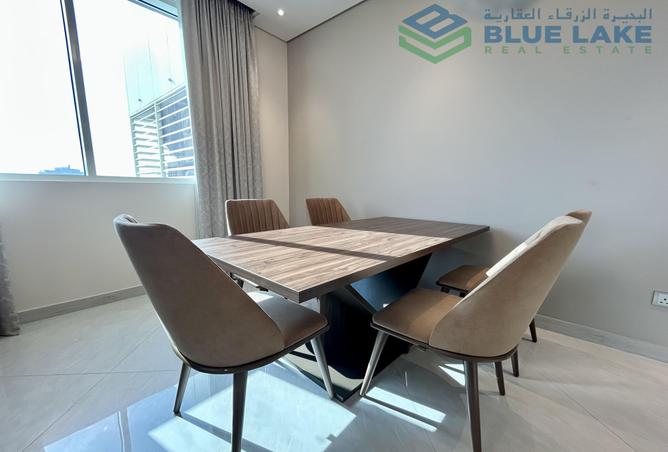 954994 - صورة العقار 2