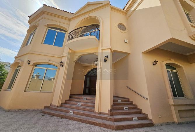 955007 - الصورة الرئيسية للعقار