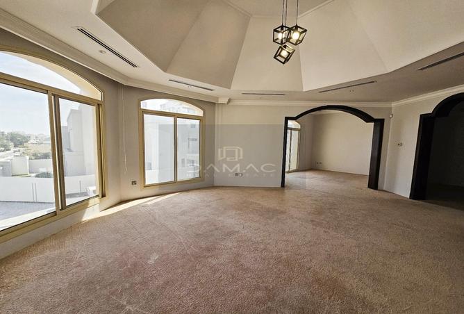 955007 - صورة العقار 2