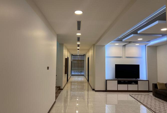 955015 - صورة العقار 3