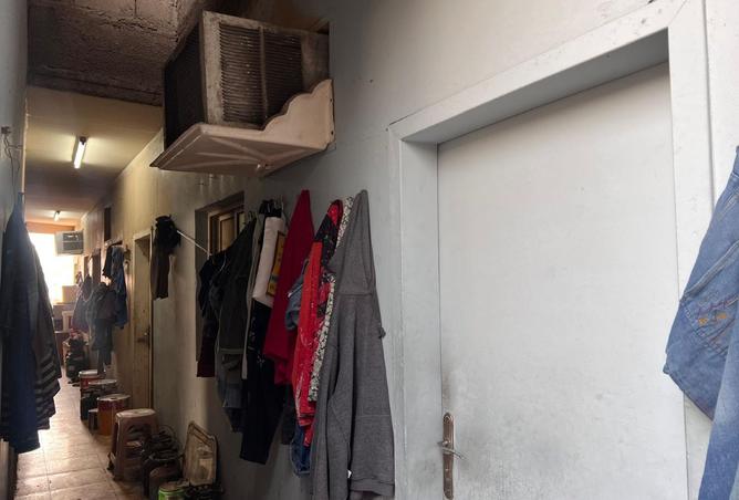 955018 - صورة العقار 3