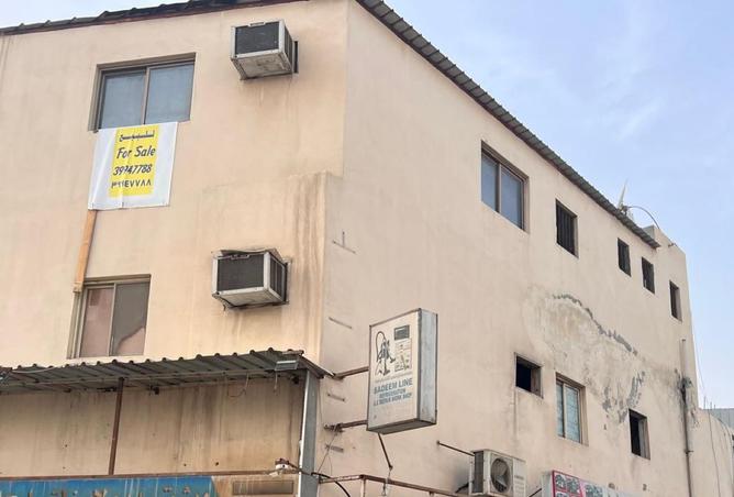 955018 - صورة العقار 2