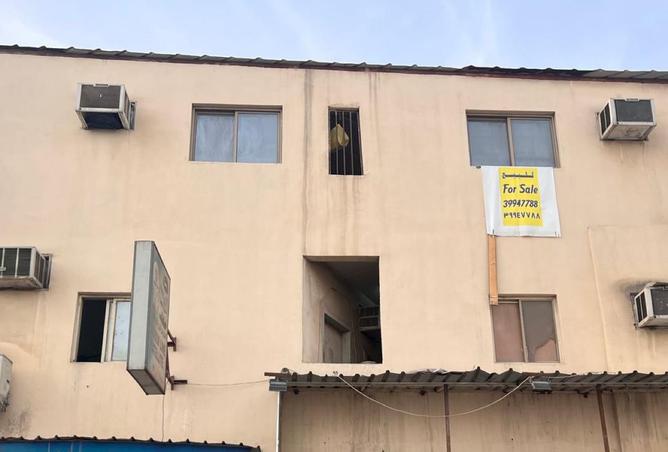 955018 - الصورة الرئيسية للعقار