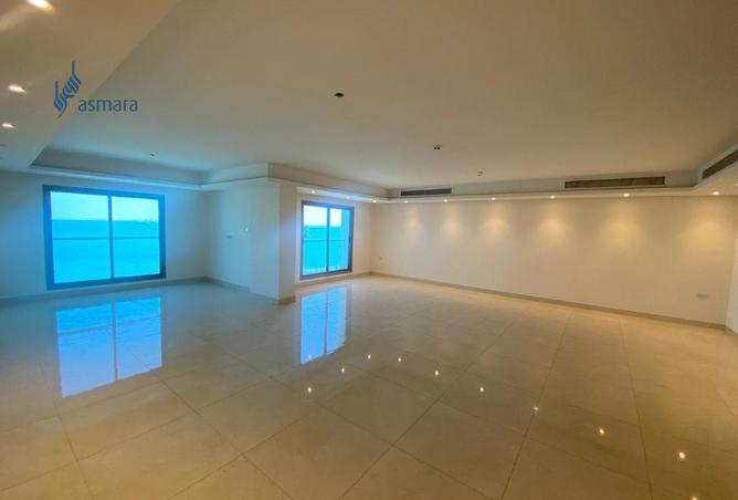 955022 - صورة العقار 2