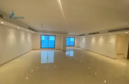 Apartment - 3 Bedrooms - 5 Bathrooms for sale in Hidd - Muharraq Governorate
