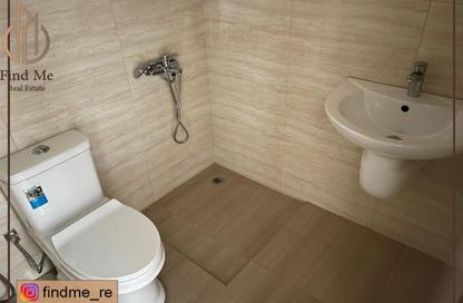 Apartment - 3 Bedrooms - 2 Bathrooms for rent in Tubli - Central Governorate