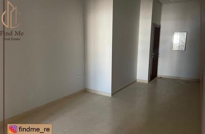 Apartment - 3 Bedrooms - 2 Bathrooms for rent in Tubli - Central Governorate