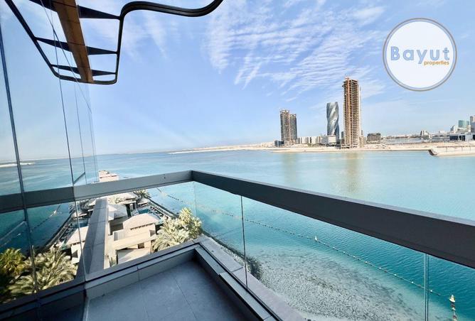 955045 - الصورة الرئيسية للعقار