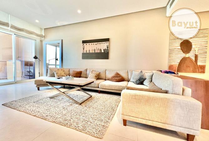 955045 - صورة العقار 2