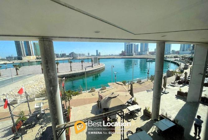 955066 - الصورة الرئيسية للعقار