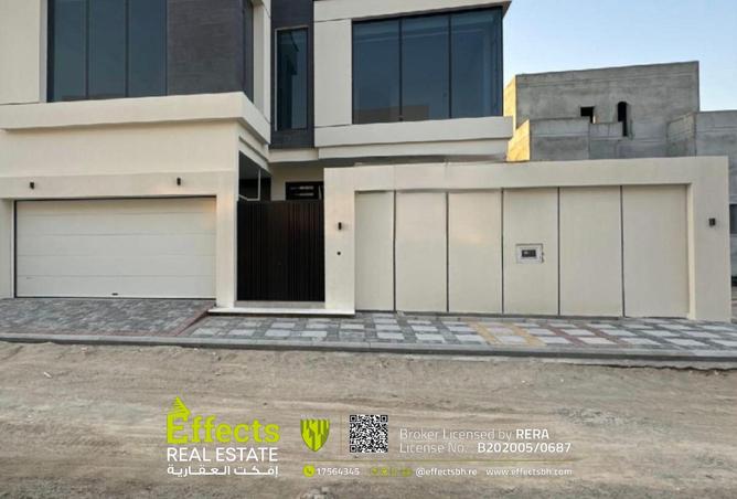 53405244 - Property Main Image