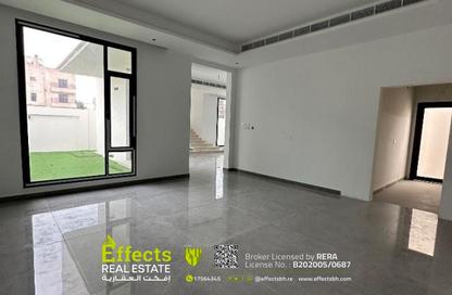 Villa - 3 Bedrooms - 5 Bathrooms for sale in Saar - Northern Governorate