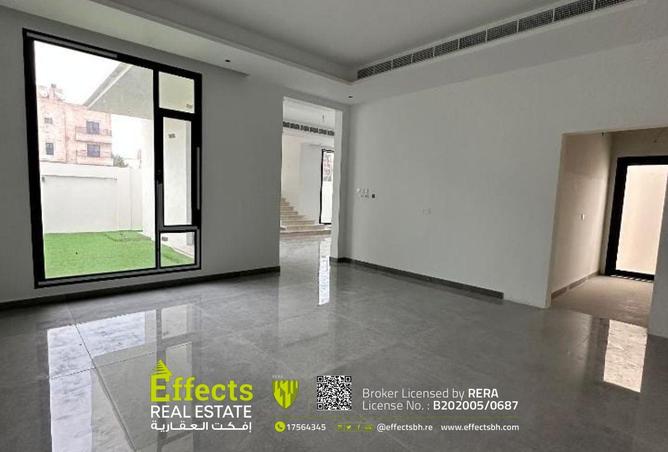 53405244 - Property Image 2