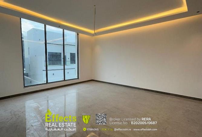 53405244 - Property Image 3
