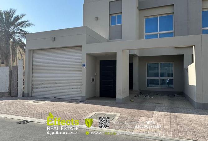 53405240 - Property Main Image