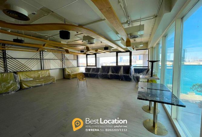 955074 - الصورة الرئيسية للعقار