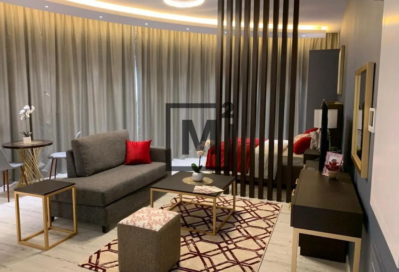 955086 - Property Main Image