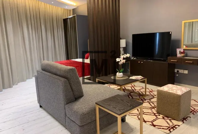 955086 - Property Image 2