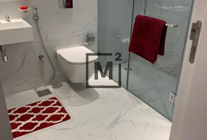 955086 - Property Image 3