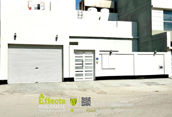 955082 - Property Main Image