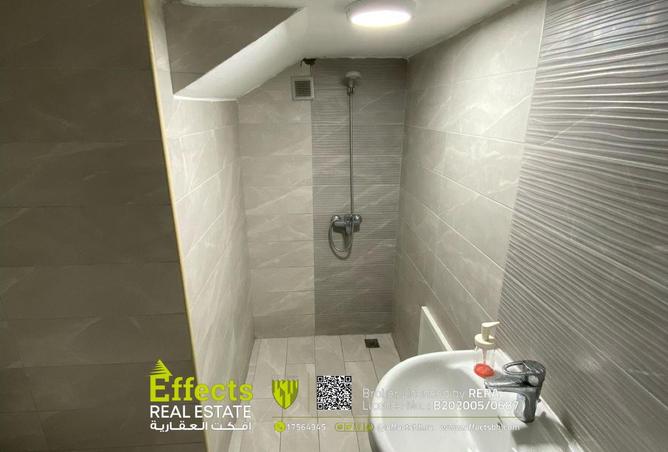 955082 - Property Image 3