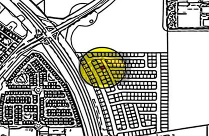 Land - Studio for sale in Galali - Muharraq Governorate