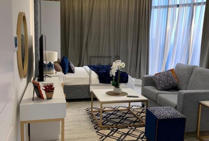 962905 - الصورة الرئيسية للعقار