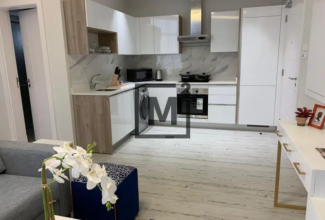 962905 - Property Image 3