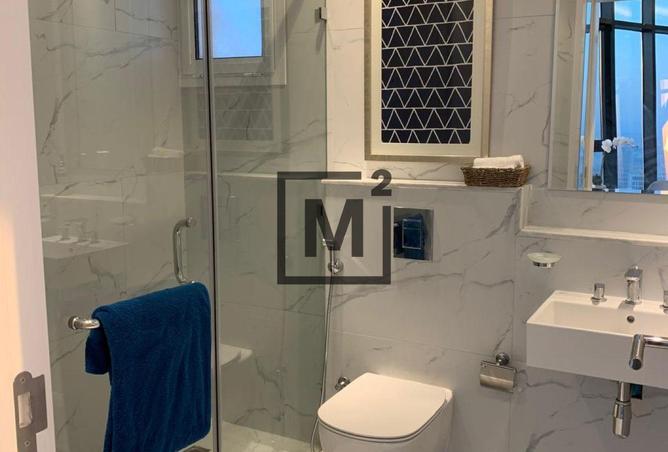 962905 - Property Image 2