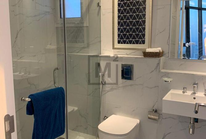 962905 - صورة العقار 2