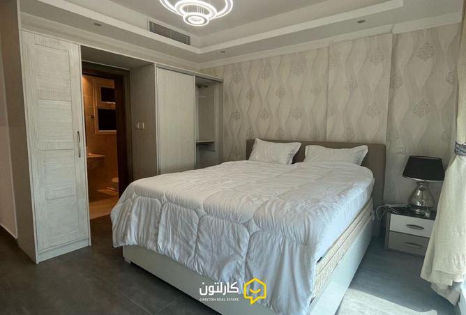 955113 - صورة العقار 3