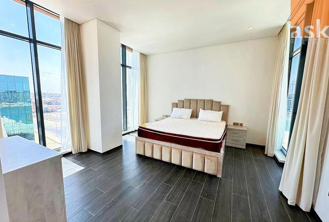 955126 - صورة العقار 2