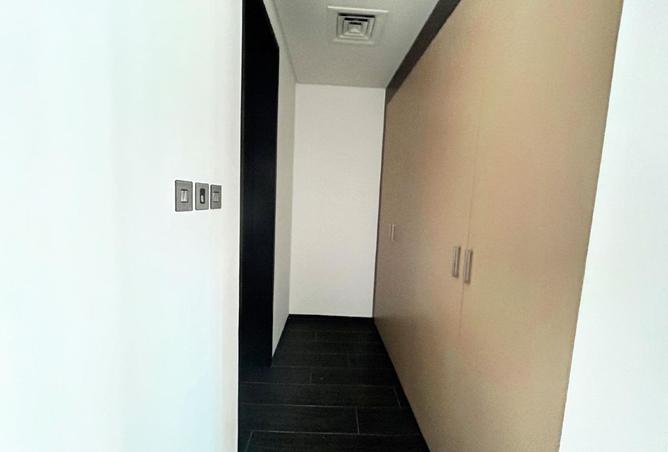 955135 - صورة العقار 3