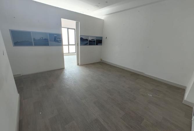 955153 - صورة العقار 2