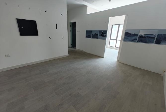 955153 - الصورة الرئيسية للعقار