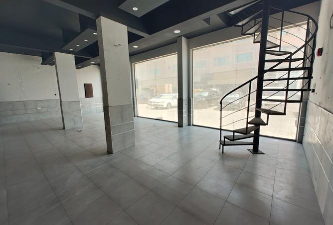 52196447 - الصورة الرئيسية للعقار